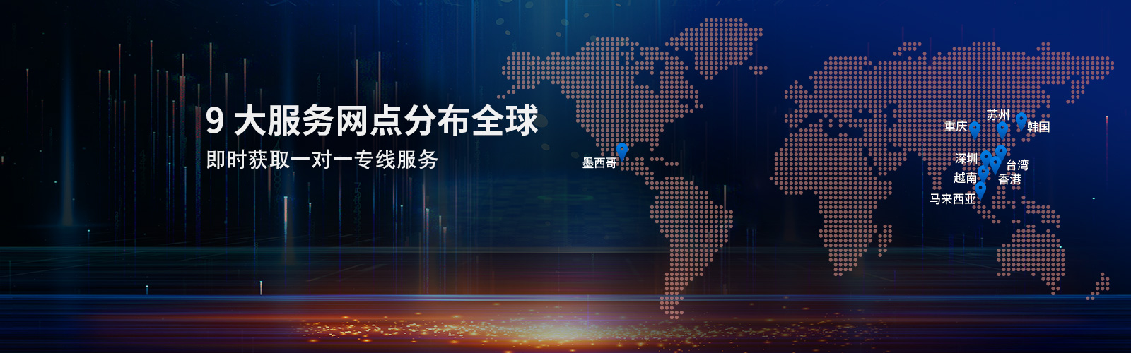 联系我们